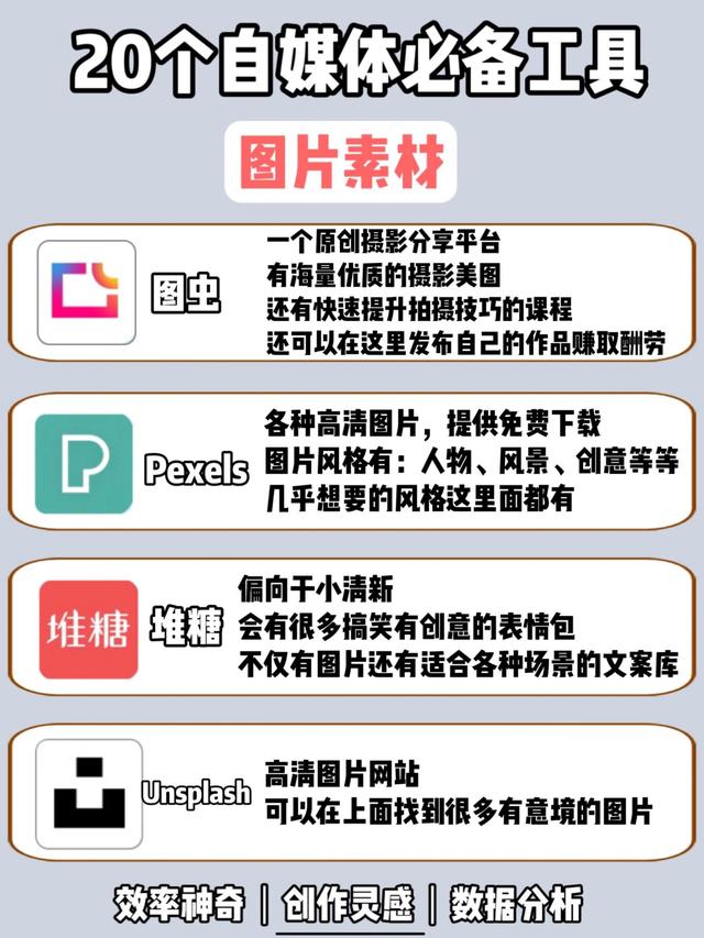 详细阅读:自媒体新手怎么入门(做抖音自媒体新手怎么入门) 自媒体新手怎么入门(做抖音自媒体新手怎么入门)
